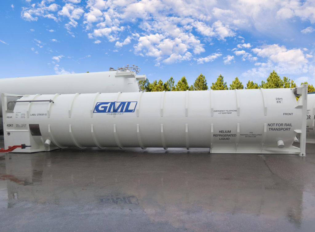 GML_40_Helium_Tank_0